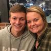 Warren Maynard - @warrensmaynard - TikTok