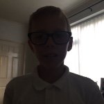 Warrenmaynard - @warrenmaynardafc - Instagram