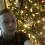 WarrenMaynard - @warrenmaynard - Instagram