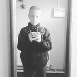 WarrenMaynard - @devilsdeath - Instagram