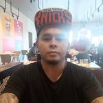 Warren B. Mayoyo - @warrenmayoyo - Instagram