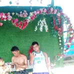 Warren Bilbao Mayo - Facebook