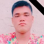 Warren Mayo - Facebook