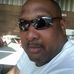Warren Mayo - Facebook
