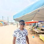 Warren Mayo - Facebook