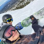 Warren Mayo - @mrmayo4796 - Instagram