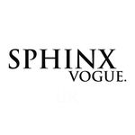 Warren Mayo lll - @sphinxvogue.warren - Instagram