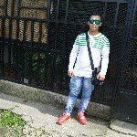 Warren Mv - @warren_mayorga - Instagram