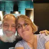 Beth Warren McClure - @bethwarrenmcclure - TikTok