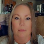 Carla Warren McClure - @carlawarrenmcclure - Instagram