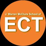 J. Warren McClure School ECT - @mcclureectohiou - Instagram