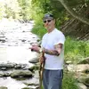 McClure - @warrenmcclure6 - TikTok
