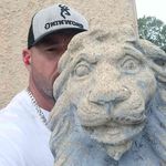 Nathan Warren Mcclure - @nathanmcclure28 - Instagram