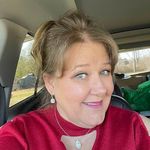 Tammy Warren McClure - @tmcclure68 - Instagram