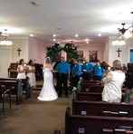 Warren McClure - Facebook