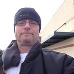 WArren McClure - @warrenmcclure5868 - Instagram