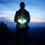 Warren McClure - @warren.mcclure.12 - Instagram