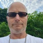 Warren McClure - @warrenmcclure101 - Instagram