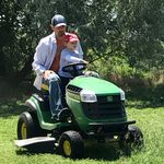 Warren McClure - @mcclurewarren - Instagram