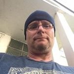 Warren McClure - @warren.mcclure101 - Instagram