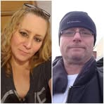 Warren McClure - Facebook