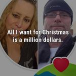 Warren McClure - @warr3825 - Instagram
