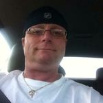 Warren McClure - @warrenmcclure4478 - Instagram