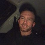 Warren Mcclure - @warren.mcclure.376 - Instagram