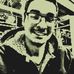 Warren McClure - Facebook