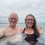 Warren McClure - @croonerguy - Instagram