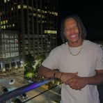 Warren McClure Jr. - Facebook