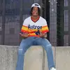 warrenmcclurejr - @warrenmcclurejr - TikTok