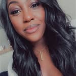 Lashawnda Warren-McCray - @lashawnda_latrell - Instagram