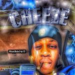 Warren McCray - @babycheeze_ - Instagram