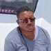 Warren McCray - Facebook