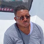 Warren McCray - @warren.mccray - Instagram