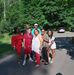 Warren McCray - Facebook