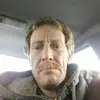 Gimmeesumm2 - @warrenmccullough6 - TikTok