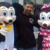 Warren James Mccullough - @warren.james.mccu - TikTok