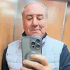Warren Mccullough - @warren.mccullough_ - TikTok