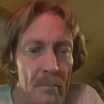 Warren Mccullough - @warrenmccullough2 - Instagram