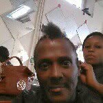 Warren McCullough - @doubleyoumcculloh - Instagram