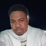 Warren McCullough - @mactacular1911 - Instagram