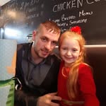 Warren Mccullough - @warren_mccullough - Instagram