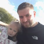 Warren Mccullough - @warrenmccullough14 - Instagram