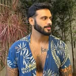 Warren McCullough - @warrenmccullough67 - Instagram