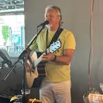 Warren McCullough - @dubmccullars - Instagram
