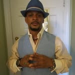 Warren Mccullough - @warrenmacky - Instagram