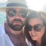 Warren McCullough - @wazza2711 - Instagram