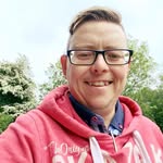 Warren McCullough - @mcculloughwarren - Instagram